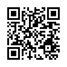 QR Code for dash:Xosg5DeXWzaB46gccvr4BRCV8YYHTSWrRK