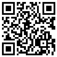 QR Code for dash:XosihLzAYb72DPiDk7jVGhZCjwnsAE4Kdb