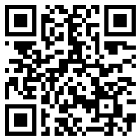 QR Code for dash:XoskitJrs37xqVaxadnWjTfJPo7PLCuEjM