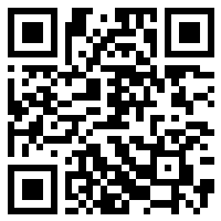 QR Code for dash:XosnSpTpYefTksyhvkhRZkVtt1DS7BZdQd
