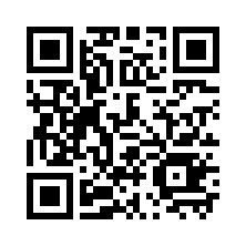 QR Code for dash:XosnfXk6H69FshrbQdNeVLwEgoe2Q6cJEB