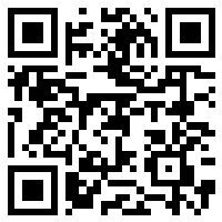 QR Code for dash:XosqA8MCML3ef1i692sUwd92PtSEVN3pcb