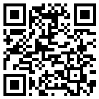 QR Code for dash:XosqC3RDRmKV92r855LsJCCnir2MVqyWNX