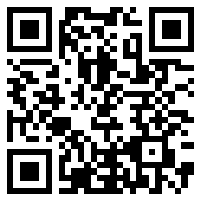 QR Code for dash:Xoss4HbpCzyvgWf8PSgWcbuuadXPmfqucN