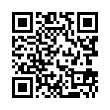 QR Code for dash:XostVZLwbtktZajhyeCBGbCyTcukEFLSVB