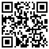 QR Code for dash:XosvhRkyVTChF4eUtAum3eBdhJ7bUTaV2F