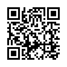 QR Code for dash:Xosy4Ap1aQqVLT78UnJUsV9TniTp3nLS3Z