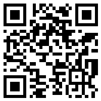 QR Code for dash:XosyLPp2VErTyXctw1FCufDEXedmiBGutz