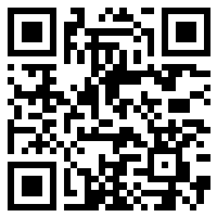 QR Code for dash:XosyoKDbnLBShqXvdKYZLFtEeoaV3rg7Pf