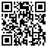 QR Code for dash:Xot1GpJDihiytTo9cEiofM4kiuhLuRjPmH