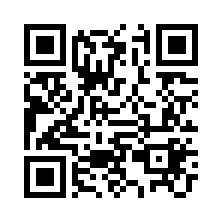QR Code for dash:Xot8ru3WEeaP3vHjW4APa3aSFqq2hJRcek