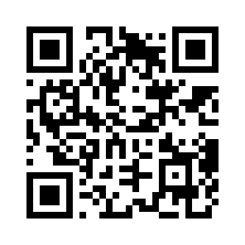 QR Code for dash:XotCjfNeYEGGp9bHQWMxyUjMHeFebvrDWg