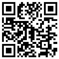 QR Code for dash:XotDHpPiixRntd388tRDXWvLeUBxGoNC9D