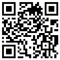 QR Code for dash:XotKr5SdZUQC9jREL78PAWrfpeCoshBBMd