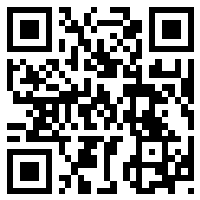 QR Code for dash:XotPPd628vosdWXeJR44F2e2io8b49UBNU
