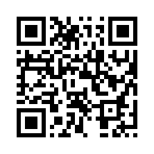 QR Code for dash:XotQKn8mRHbF85raP11Hi6TFk4tXmXBXwp