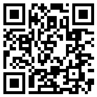 QR Code for dash:XotSubNPr3P5EWfJPrUZoV7GRhrmKC5enz