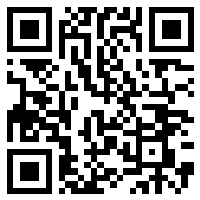 QR Code for dash:XotVCQ6YpcGJjQoC7xbfBGNJSjDfzMQT8u