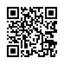 QR Code for dash:XotWJWtTCn9EYfaysoNpgR2ZbjRSVbZKPR