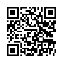QR Code for dash:XotbJeFmwcTqdV9ynFNoBKWchwF7k7aHo7