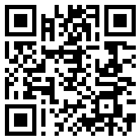 QR Code for dash:XotdQuzf1gRQPdWfjFFy7jFinaudMukfdv