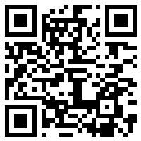 QR Code for dash:XotdaWG8ju4dL2pMyG6uJrNcUS4EqHjpGA