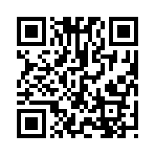 QR Code for dash:XotePi2vN4LB79mWKG22aepZKiCbVdzLm4