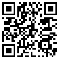 QR Code for dash:XotiAjyf4Aq4CD98SwRu5up9cAToxt2PmZ
