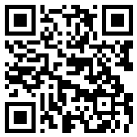 QR Code for dash:Xotmsd2CKGPJohmU9x3ecfahEDvBKMCtCW