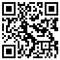QR Code for dash:XotqtfvtvJDUXMdfasv4KZR3oaPKHWKdR7