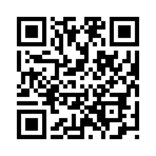 QR Code for dash:XotrH5KsGTajBAGaADbbRR8ZSeTQRFu1sc