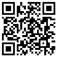 QR Code for dash:XotuAzPNEcakzbsi7ZgN2dNFSueZVQGfTk