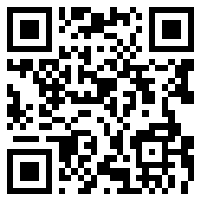 QR Code for dash:Xou2AA5oRNP2tnr5JDXh9VJbbT2ikcs7DY
