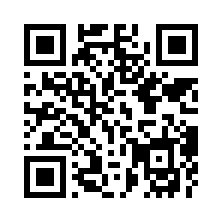 QR Code for dash:Xou2KKMemXzRHCHk8Gv5LM9pSPfj4ac8VQ