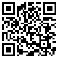QR Code for dash:Xou5Fs5M6eemdjxdrgreZKU9dRHdVTSK5h