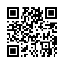 QR Code for dash:Xou77YAYxoqUiZYGTDoEGmLFjGDKvmxaRX