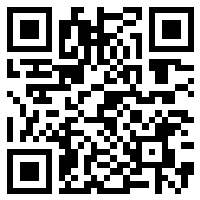 QR Code for dash:Xou8euyqQ3jymecfvbNqa82fgMLfK5wHaY