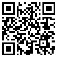 QR Code for dash:Xou9T6ux45BojpKHFXiFLEMWchvUvdr3JQ