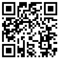 QR Code for dash:XouAx2FphHUZJP4on8uu5Wdg8hfk9EX7Pe
