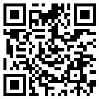QR Code for dash:XouFKzGpqQTYNc9BwRScp4b49maTUAzA4g