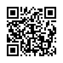 QR Code for dash:XouGwZ8fmyduXxJf4y2fSLZoxpDb7RGZts