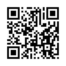 QR Code for dash:XouJ6EmX46eV2NXY74M6evzvQWdEXEQPoE