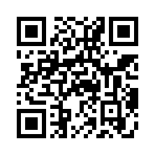 QR Code for dash:XouK3XXPLWb2sPMkW7gCZ9DAWKMXmdpJep