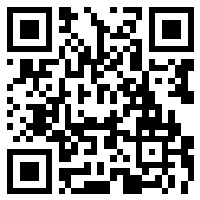 QR Code for dash:XouLew6ZhzAv1sHcp18mQThHM2DCDgFJFG