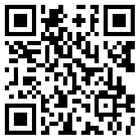 QR Code for dash:XouML2mGe6NsTLxzhEFTULKNSiTmPd2716