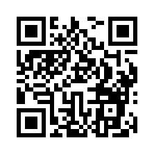 QR Code for dash:XouRTb5W3RLrdhTHRdXpGg5fqJsKE5nqgu