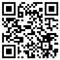 QR Code for dash:XouZD7Sh8HJKsnxoZwdXFdTfB4hync6Fxc