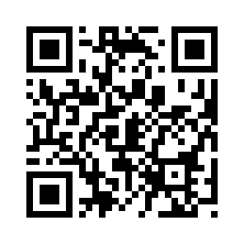 QR Code for dash:XouaouCLuLXMCmVxBAkMuEQSYSpfZHyRjz