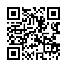 QR Code for dash:XoubExk7EVeSCcUbJaMm1k2P6HY5PRQJHW