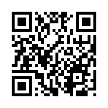 QR Code for dash:XoucDmTPMSysEPA4egvDRSJ5sCUsZJmExg